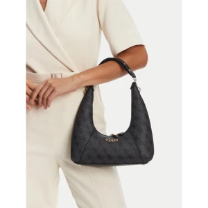 Torebka Guess Calista HWSG73 34170 Szary