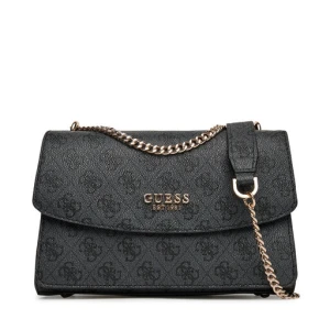 Torebka Guess Calista HWSG73 34210 Szary