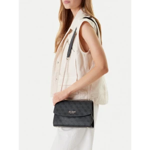 Torebka Guess Calista HWSG73 34210 Szary