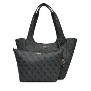Torebka Guess Calista HWSG73 34220 Szary