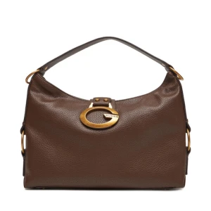 Torebka Guess Camden HWBB93 08180 Brązowy