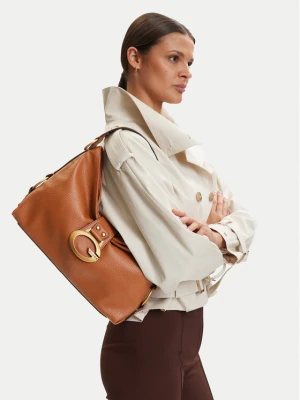 Torebka Guess Camden HWBB93 08180 Brązowy