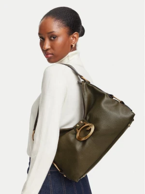 Torebka Guess Camden HWBB93 08180 Khaki