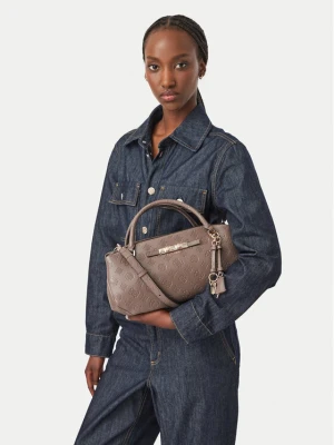 Torebka Guess Carmella HWPD22 25050 Beżowy