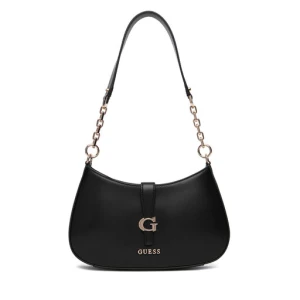 Zdjęcie produktu Torebka Guess Carrie HWVG9 896180 Czarny