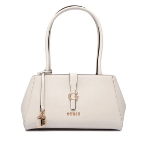 Torebka Guess Carrie HWVG98 96080 Écru