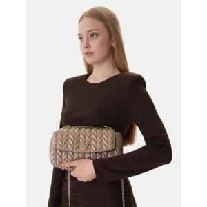 Torebka Guess Cheryl HWTQ97 20210 Beżowy