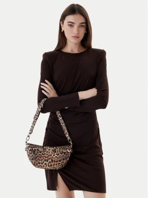 Torebka Guess Cirene HWLG96 68180 Brązowy
