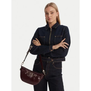 Torebka Guess Cirene HWTG96 68180 Bordowy
