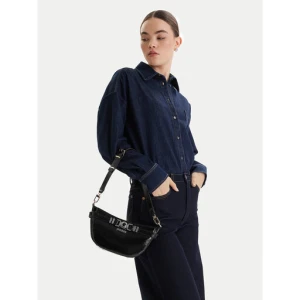 Torebka Guess Cirene HWTG96 68180 Czarny