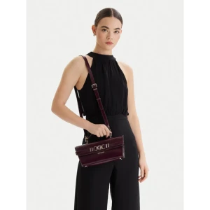 Torebka Guess Cirene HWTG96 68200 Bordowy