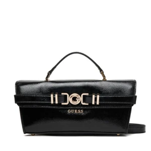 Torebka Guess Cirene HWTG96 68200 Czarny