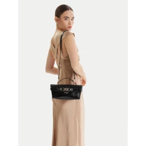 Torebka Guess Cirene HWTG96 68200 Czarny
