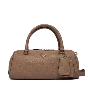 Torebka Guess Cresidia II HWPD98 88080 Beżowy