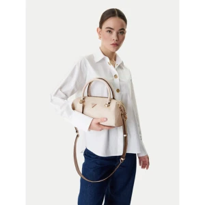 Torebka Guess Cresidia II HWPD98 88080 Beżowy