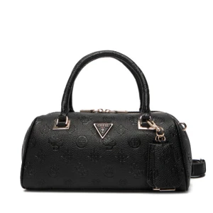 Torebka Guess Cresidia II HWPD98 88080 Czarny