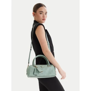 Torebka Guess Cresidia II HWPD98 88080 Niebieski