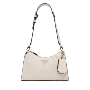 Torebka Guess Cresidia II HWPD98 88180 Écru