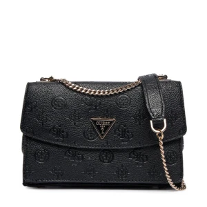 Torebka Guess Cresidia II HWPD98 88210 Czarny