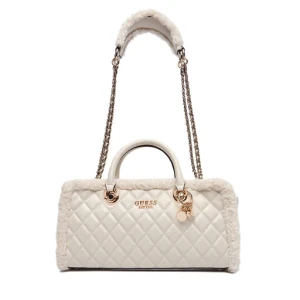 Torebka Guess Cristi HWTG81 39090 Écru