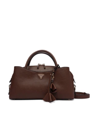 Torebka Guess Danielle HWZG22 27050 Brązowy