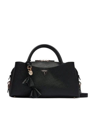 Torebka Guess Danielle HWZG22 27050 Czarny