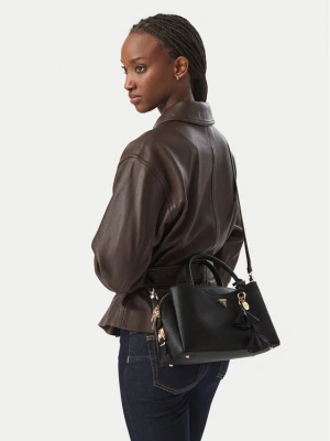 Torebka Guess Danielle HWZG22 27050 Czarny