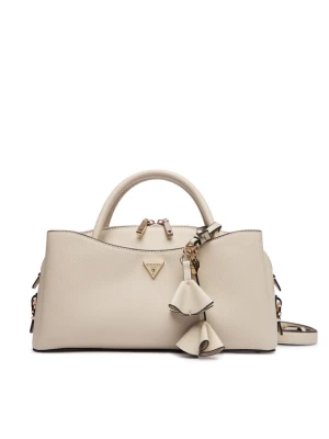 Torebka Guess Danielle HWZG22 27050 Kremowy