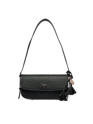 Torebka Guess Danielle HWZG22 27190 Czarny
