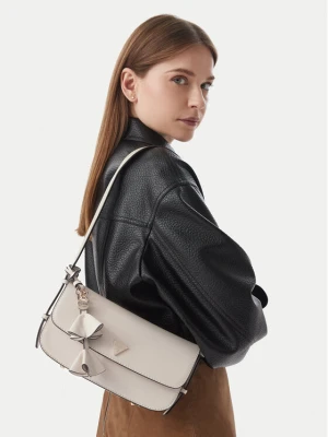Torebka Guess Danielle HWZG22 27190 Kremowy