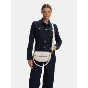 Torebka Guess Danya HWBG99 18190 Biały