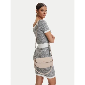 Torebka Guess Danya HWSG99 18190 Beżowy