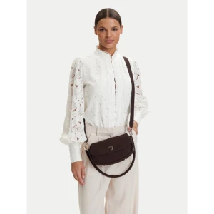 Torebka Guess Danya HWSG99 18190 Brązowy ciemny