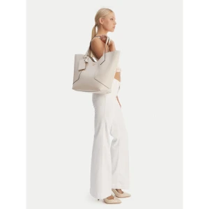 Torebka Guess Darcy HWBG99 14240 Beżowy