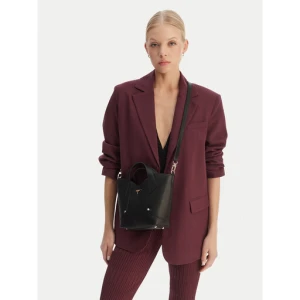 Torebka Guess Darcy Mini HWBG99 14750 Czarny