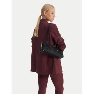 Torebka Guess Darcy WBG99 14080 Czarny