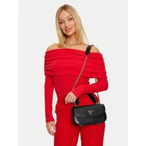 Torebka Guess Daryna HWVG94 93210 Czarny