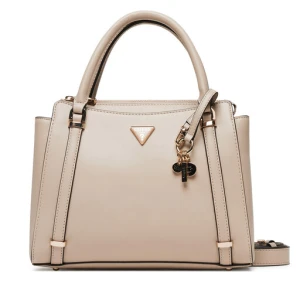 Torebka Guess Daryna II HWVG72 08060 Beżowy