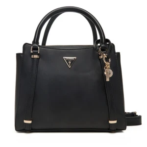 Torebka Guess Daryna II HWVG72 08060 Czarny