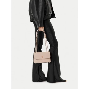 Torebka Guess Daryna II HWVG72 08200 Beżowy