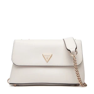 Torebka Guess Daryna II HWVG72 08200 Biały