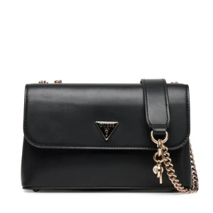 Torebka Guess Daryna II HWVG72 08200 Czarny