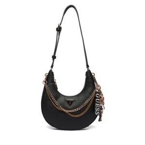 Torebka Guess Davina HWBG98 99180 Czarny