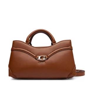 Torebka Guess Dea HWBG79 93060 Brązowy