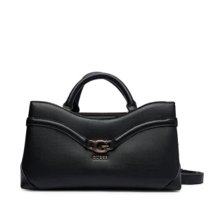 Torebka Guess Dea HWBG79 93060 Czarny
