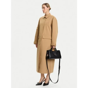 Torebka Guess Dea HWBG79 93060 Czarny