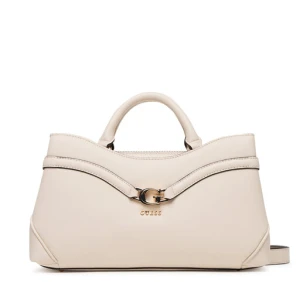 Torebka Guess Dea HWBG79 93060 Écru