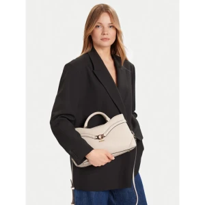 Torebka Guess Dea HWBG79 93060 Écru