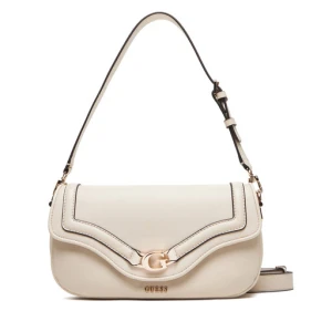 Torebka Guess Dea HWBG79 93200 Biały