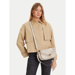 Torebka Guess Dea HWBG79 93200 Biały